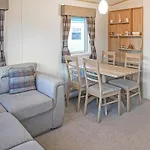 Tollerton Parco vacanze