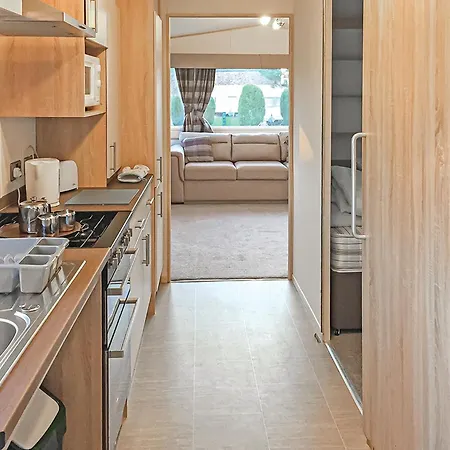 Tollerton Tollerton (Yorkshire)